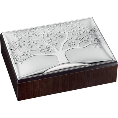 Кутия за бижута (ae0334-sc)