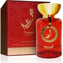 Al Wataniah Massad Royale EDP 100 ml