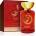 Al Wataniah Massad Royale EDP 100 ml