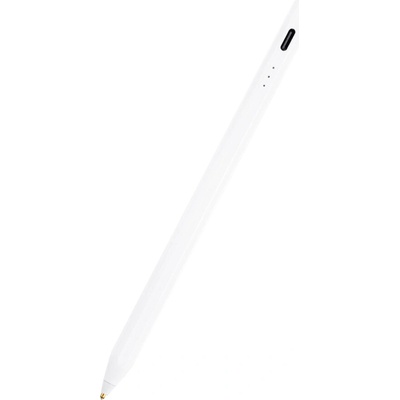 Techsuit Stylus Pen S3 biele