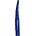 Crackstuffers Ass Spreader Large