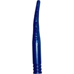 Crackstuffers Ass Spreader Large
