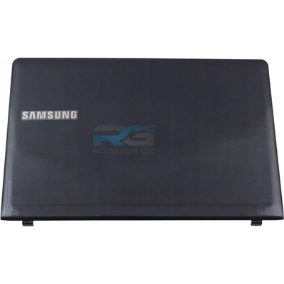 Víko LCD SAMSUNG NP270E5E NP275E5E