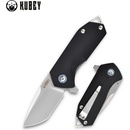 KUBEY KU203A