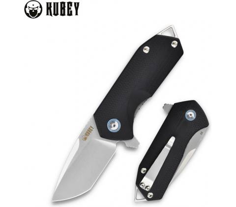 KUBEY KU203A