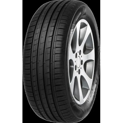 Imperial Ecodriver 5 215/60 R16 95V