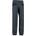 E9 Мъжки панталон за катерене E9 Rondo Slim Climbing trousers - Slate (009-1506-0514)