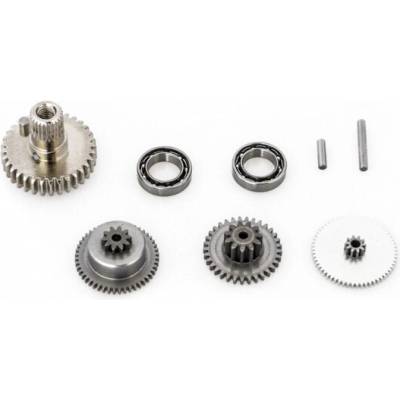 KONECT Převody seva pro KN-2113LVRX KN-SGEAR-2113LVRX