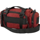 Condor Taška Deployment černá