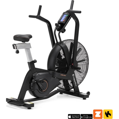 inSPORTline Max – Sleviste.cz