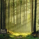 Black Forest EN