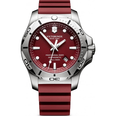 Victorinox Swiss Army 241736