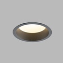 LED2 2250433DT