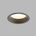 LED2 2250433DT