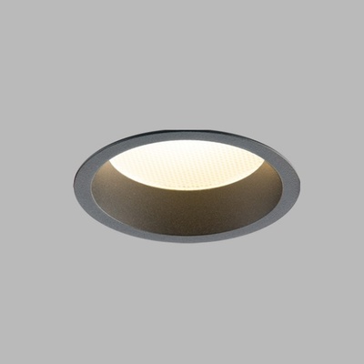 LED2 2250433DT