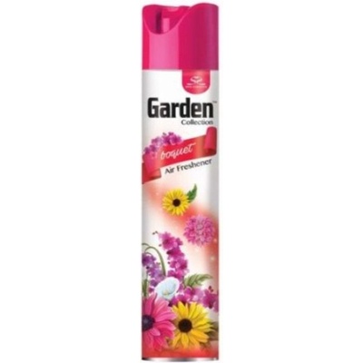 Garden Collection Bouquet osviežovač vzduchu 300 ml