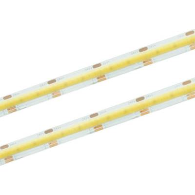 Idea LED ID-2373-10M-IP67