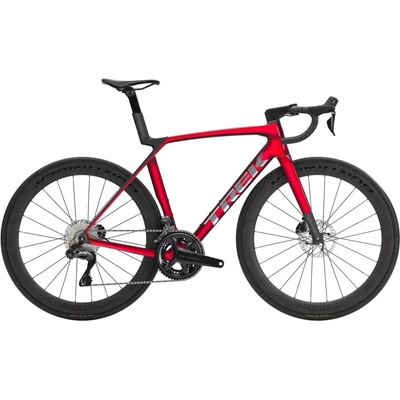 Trek Madone SL 7 2026