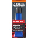 L’Oréal Men Expert Power Age krém na oční okolí 15 ml