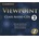 Viewpoint Level 2 Class Audio CDs - 4