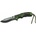 Taktický Cattara