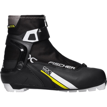 Fischer Xc control 42