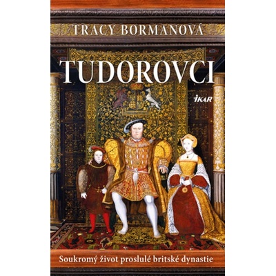 Tudorovci