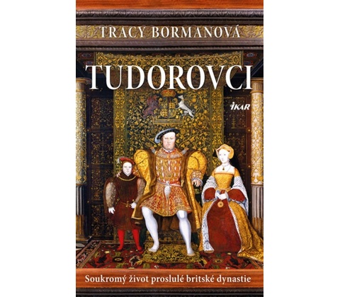 Tudorovci