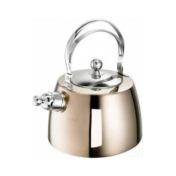 Schulte-Ufer SCHULTE-UFER Zora Kettle 20cm 2.6l 60004-20 - ITEM IN STOCK