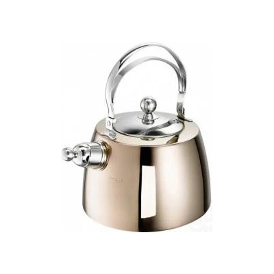 Schulte-Ufer SCHULTE-UFER Zora Kettle 20cm 2.6l 60004-20 - ITEM IN STOCK