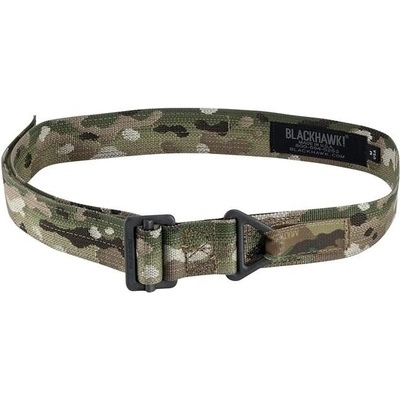 Opasok Blackhawk Záchranný CQB Rigger’s Multicam