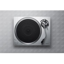 Image 1 of Technics SL-1500C White (SL-1500CEGW)