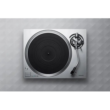 Image 1 of Technics SL-1500C White (SL-1500CEGW)