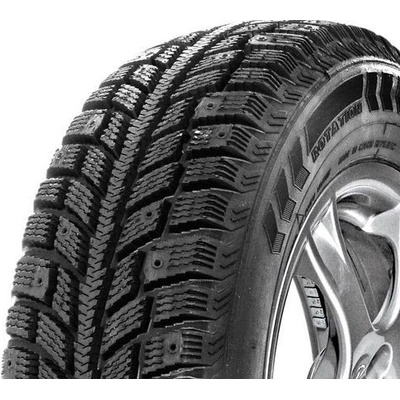 Vraník HPL 155/80 R14 81T