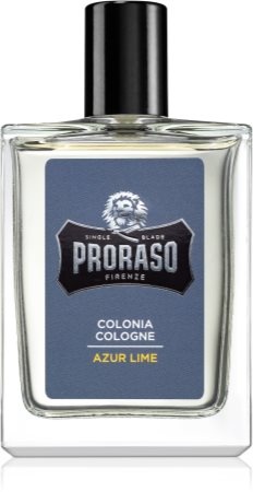 Proraso Azur Lime EDC 100 ml