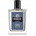 Proraso Azur Lime EDC 100 ml