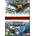 Ace Patrol Bundle