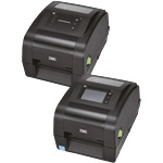TSC TH240R (TH340R-A001-0222)