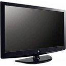 LG 37LF2510