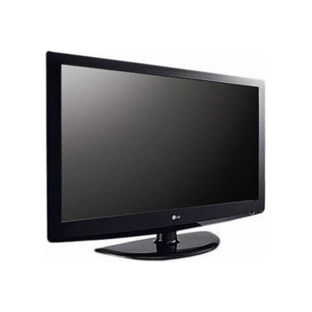 LG 37LF2510