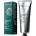 ZEW for men Soothing And Calming balm 80 ml