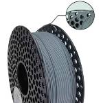 AzureFilm PLA Shark Grey - 1, 75 mm / 1000 g (FP171-7011)