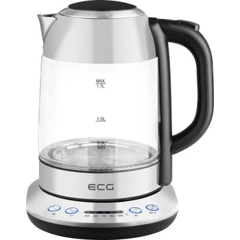 Image 1 of ECG RK 1781