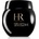 Helena Rubinstein Re-Plasty Age Recovery крем за лице за жени 50ml