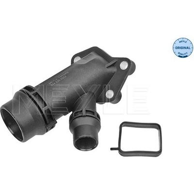 314 226 0012 MEYLE Příruba chladiva – Zboží Mobilmania