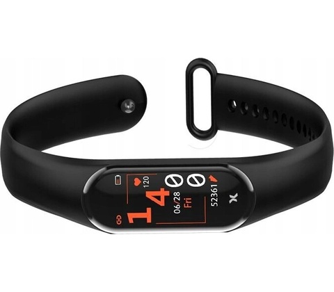 MAXCOM FitGo FW20 Soft
