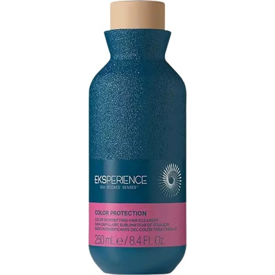 Revlon Professional Eksperience Color Protection Color Intensifying Hair Clenaser 250 ml