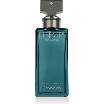Calvin Klein Eternity Aromatic Essence Парфюм за жени 100 ml