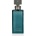 Calvin Klein Eternity Aromatic Essence Парфюм за жени 100 ml