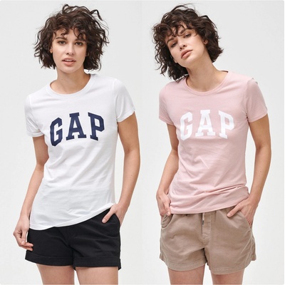 GAP Tričko 2 ks 548683